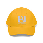 Hero academy plus ultra hat